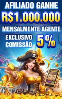 Explorando o Jogo JollyTreasures: Aventura e Estratégia com Sopa777.com