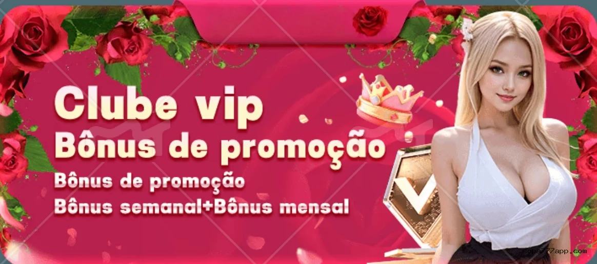Descubra o Mundo de RuedaDeChileBonusBuy e otimize sua Experiência de Jogo