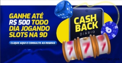 WanBaoDino: Mergulhe na Aventura Pré-Histórica com Sopa777.com