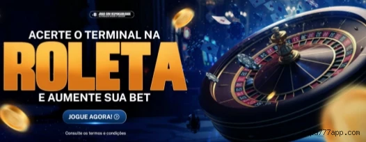 Descubra o Mundo de RuedaDeChileBonusBuy e otimize sua Experiência de Jogo
