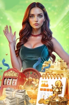 Descubra o Mundo de RuedaDeChileBonusBuy e otimize sua Experiência de Jogo
