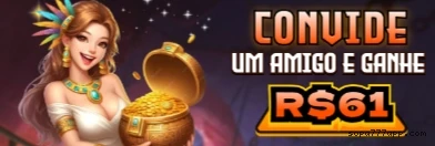 MadHitWildAlice: Descubra o Fascinante Mundo do Jogo e Suas Regras Únicas