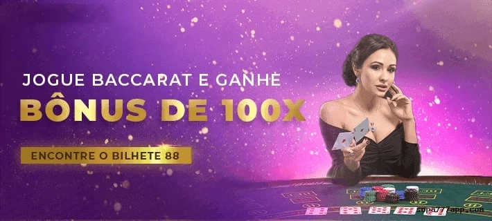 WanBaoDino: Mergulhe na Aventura Pré-Histórica com Sopa777.com