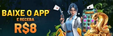 Explorando o Jogo JollyTreasures: Aventura e Estratégia com Sopa777.com
