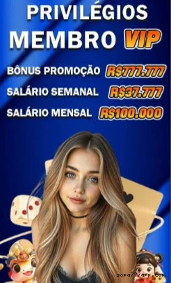 WanBaoDino: Mergulhe na Aventura Pré-Histórica com Sopa777.com