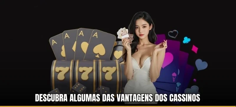 WanBaoDino: Mergulhe na Aventura Pré-Histórica com Sopa777.com