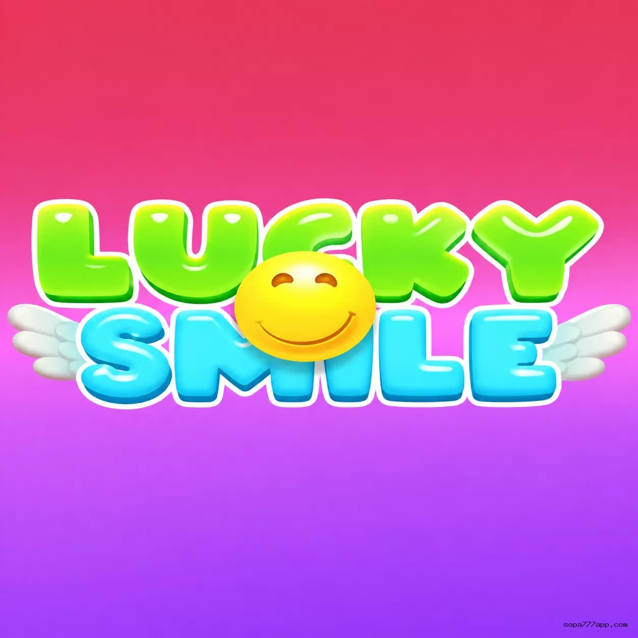 Explorando o Fascinante Mundo de LuckySmile e o Desafio dos Sopa777.com